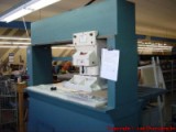 karbalkstansmachine
